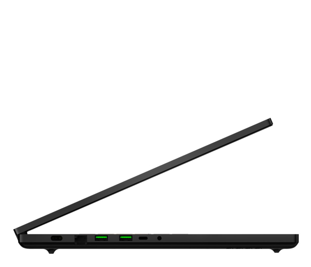 Razer Blade 18 i9-13950HX/32GB/1TB/Win11 RTX4080 240Hz - 1166504 - zdjęcie 5